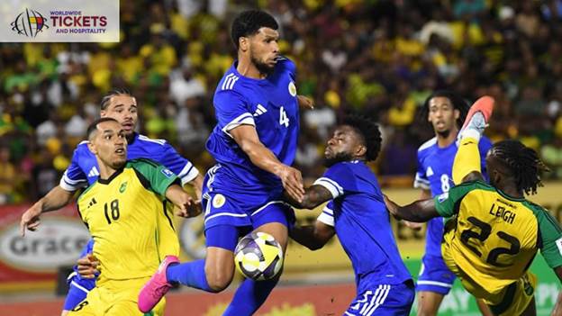 Curacao FIFA World Cup Tickets | Curacao Vs Ivory Coast Tickets | Curacao Vs Ivory Coast Tickets | FIFA World Cup Tickets |