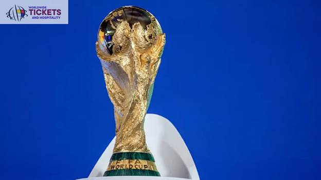 Curacao FIFA World Cup Tickets | Curacao Vs Ivory Coast Tickets | Curacao Vs Ivory Coast Tickets | FIFA World Cup Tickets |