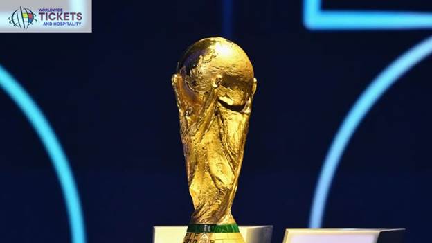 Ecuador FIFA World Cup Tickets | Ecuador vs Curacao Tickets | Ecuador vs Curacao Tickets | FIFA World Cup Tickets | 
