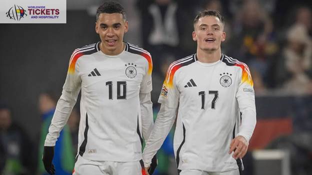 Ecuador FIFA World Cup Tickets | Ecuador Vs Germany Tickets| Ecuador Vs Germany Tickets | FIFA World Cup Tickets | 
