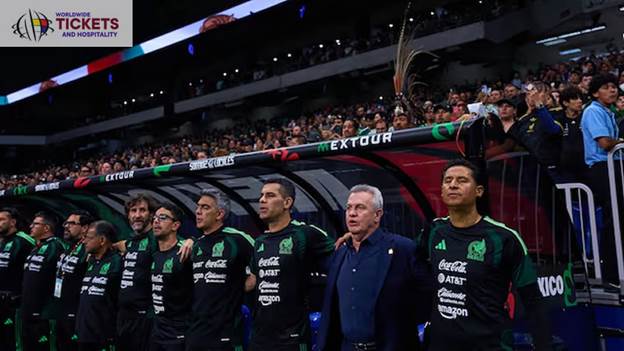 Mexico FIFA World Cup Tickets | Mexico Vs South Africa Tickets| Mexico Vs South Africa Tickets | FIFA World Cup Tickets |