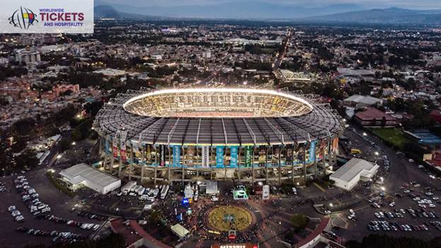 Mexico FIFA World Cup Tickets | Mexico Vs South Africa Tickets| Mexico Vs South Africa Tickets | FIFA World Cup Tickets |