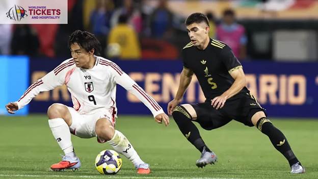 Mexico FIFA World Cup Tickets | Mexico vs South Korea Tickets| Mexico vs South Korea Tickets| FIFA World Cup Tickets |