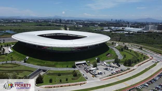 Mexico FIFA World Cup Tickets | Mexico vs South Korea Tickets| Mexico vs South Korea Tickets| FIFA World Cup Tickets |