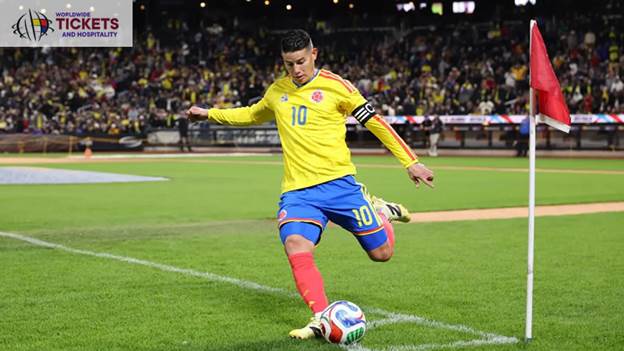 Colombia FIFA World Cup Tickets | Colombia vs Portugal Tickets| Colombia vs Portugal Tickets| FIFA World Cup Tickets |