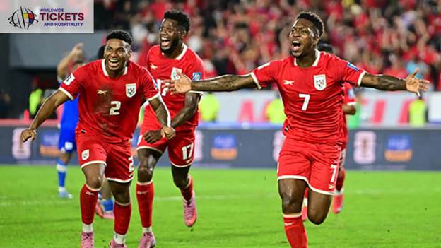 Canada FIFA World Cup Tickets | Canada vs Switzerland Tickets| Canada vs Switzerland Tickets| FIFA World Cup Tickets |