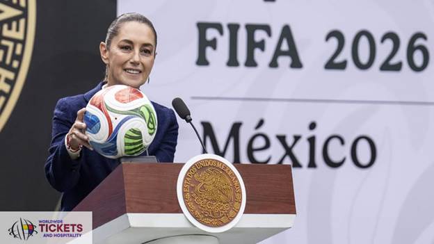 Mexico FIFA World Cup Tickets |Mexico vs South Korea Tickets| Mexico vs South Korea Tickets| FIFA World Cup Tickets |