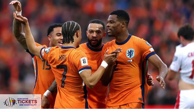 Netherlands FIFA World Cup Tickets |Netherlands vs Japan Tickets| Netherlands vs Japan Tickets| FIFA World Cup Tickets |