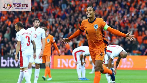 Netherlands FIFA World Cup Tickets |Netherlands vs Japan Tickets| Netherlands vs Japan Tickets| FIFA World Cup Tickets |