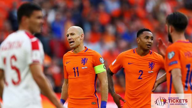 Netherlands FIFA World Cup Tickets |Netherlands vs Japan Tickets| Netherlands vs Japan Tickets| FIFA World Cup Tickets |