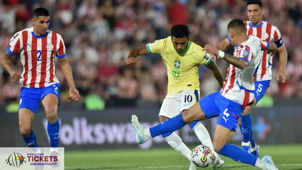 Paraguay FIFA World Cup Tickets |Paraguay Vs Australia Tickets| Paraguay Vs Australia Tickets| FIFA World Cup Tickets |