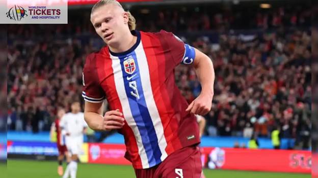 Norway FIFA World Cup Tickets |Norway Vs France Tickets| Norway Vs France Tickets| FIFA World Cup Tickets |