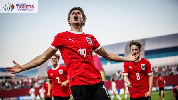 Austria FIFA World Cup Tickets |Austria vs Jordan Tickets| Austria vs Jordan Tickets| FIFA World Cup Tickets |