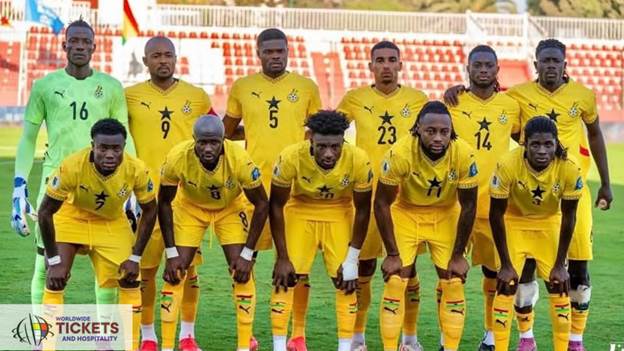 Ghana FIFA World Cup Tickets |Ghana vs Panama Tickets| Ghana vs Panama Tickets| FIFA World Cup Tickets | 
