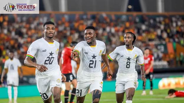 World Cup Tickets | FIFA World Cup Tickets | Football World Cup 2026 Tickets
