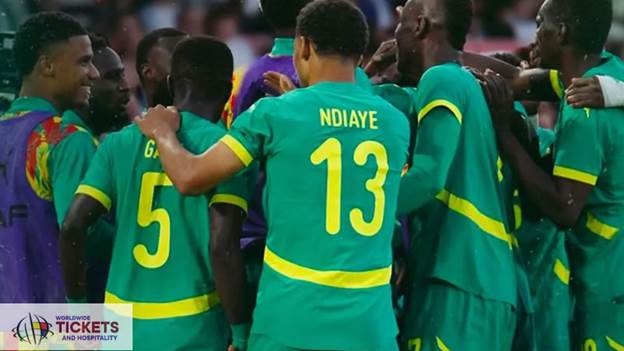 Norway FIFA World Cup Tickets |Norway vs Senegal Tickets| Norway vs Senegal Tickets| FIFA World Cup Tickets |