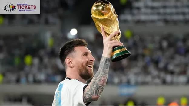 Argentina FIFA World Cup Tickets |Argentina vs Austria Tickets| Argentina vs Austria Tickets| FIFA World Cup Tickets |