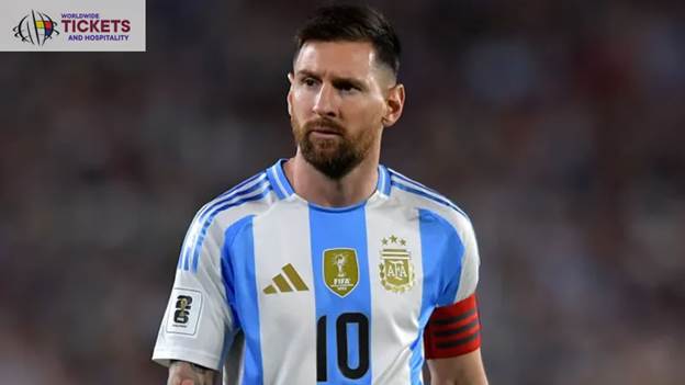 Argentina FIFA World Cup Tickets |Argentina vs Austria Tickets| Argentina vs Austria Tickets| FIFA World Cup Tickets |