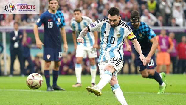 Argentina FIFA World Cup Tickets |Argentina vs Austria Tickets| Argentina vs Austria Tickets| FIFA World Cup Tickets |