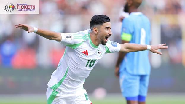 Jordan FIFA World Cup Tickets |Jordan vs Algeria Tickets| Jordan vs Algeria Tickets| FIFA World Cup Tickets |