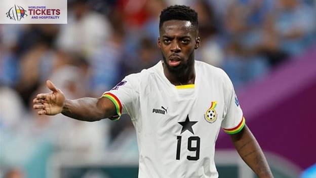 World Cup Tickets | FIFA World Cup Tickets | Football World Cup 2026 Tickets
