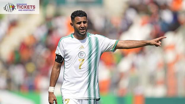 Jordan FIFA World Cup Tickets |Jordan vs Algeria Tickets| Jordan vs Algeria Tickets| FIFA World Cup Tickets |