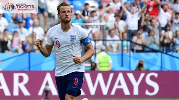 England FIFA World Cup Tickets |England Vs Panama Tickets| England Vs Panama Tickets| FIFA World Cup Tickets | 
