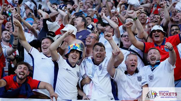England FIFA World Cup Tickets |England Vs Panama Tickets| England Vs Panama Tickets| FIFA World Cup Tickets | 
