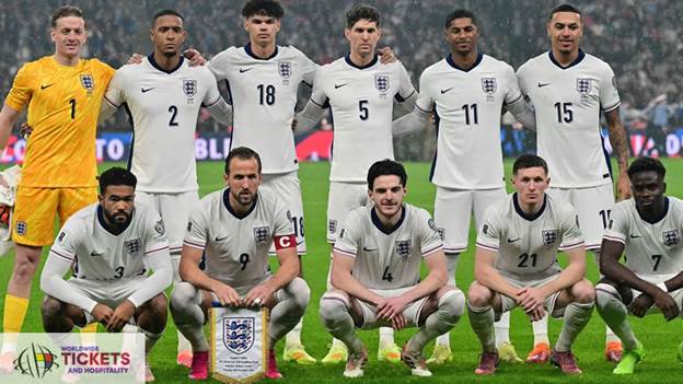 England FIFA World Cup Tickets |England Vs Panama Tickets| England Vs Panama Tickets| FIFA World Cup Tickets | 
