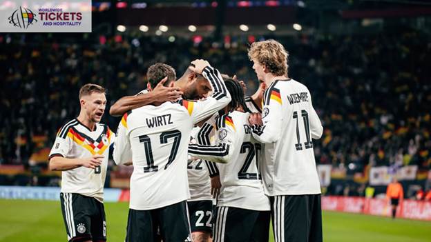 Ecudor FIFA World Cup Tickets |Ecuador Vs Germany Tickets| Ecuador Vs Germany Tickets| FIFA World Cup Tickets | 
