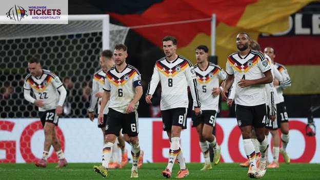 Ecudor FIFA World Cup Tickets |Ecuador Vs Germany Tickets| Ecuador Vs Germany Tickets| FIFA World Cup Tickets | 
