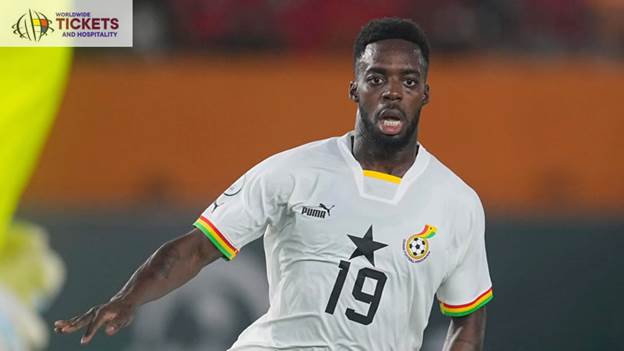 World Cup Tickets | FIFA World Cup Tickets | Football World Cup 2026 Tickets
