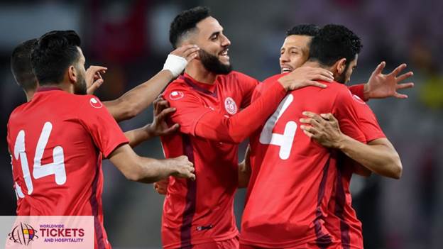 Soccer World Cup Tickets | Football World Cup 2026 Tickets | FIFA World Cup Tickets | World Cup 2026 Tickets