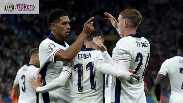 | England vs Ghana Tickets | England FIFA World Cup Tickets | FIFA World Cup Tickets | 
