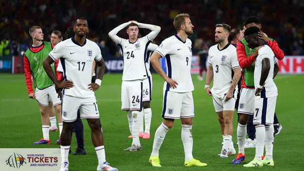 | England vs Ghana Tickets | England FIFA World Cup Tickets | FIFA World Cup Tickets | 
