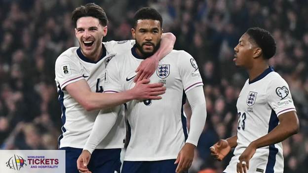 Ghana FIFA World Cup Tickets | FIFA World Cup 2026 Tickets | FIFA World Cup Semi Final Tickets | FIFA World Cup Final Tickets
