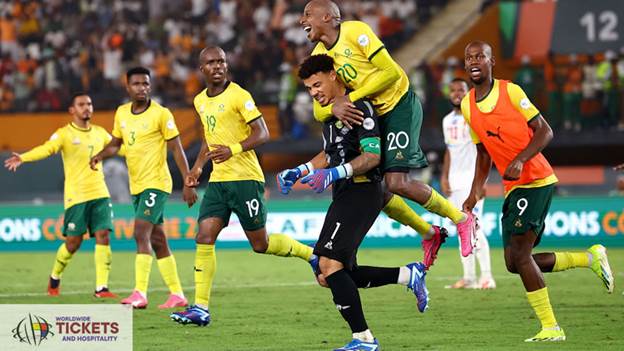 Soccer World Cup Tickets | Football World Cup 2026 Tickets | FIFA World Cup Tickets | World Cup 2026 Tickets | Football World Cup Tickets
