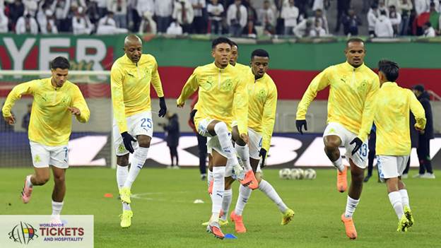 Korea Republic FIFA World Cup Tickets | FIFA World Cup 2026 Tickets | FIFA World Cup Semi Final Tickets | FIFA World Cup Final Tickets
