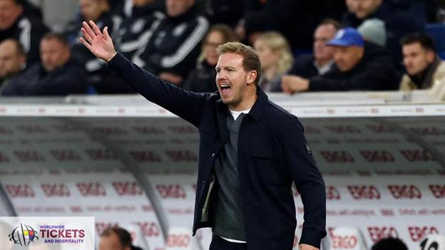 | Ecuador Vs Germany Tickets | Ecuador FIFA World Cup Tickets | FIFA World Cup Tickets | 
