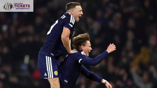 FIFA World Cup 2026 Tickets | World Cup Tickets | Football World Cup 2026 Tickets 