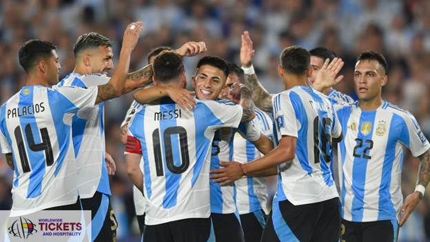 | Argentina vs Austria Tickets | Argentina FIFA World Cup Tickets | FIFA World Cup Tickets |
