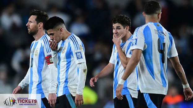 | Argentina vs Austria Tickets | Argentina FIFA World Cup Tickets | FIFA World Cup Tickets |