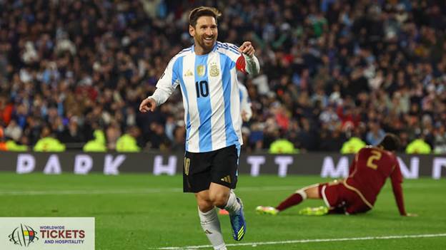| Argentina vs Austria Tickets | Argentina FIFA World Cup Tickets | FIFA World Cup Tickets |