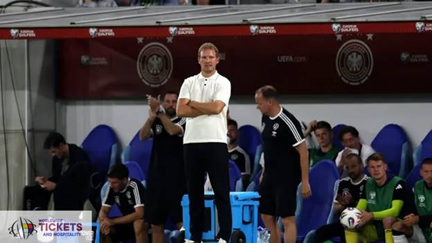 FIFA World Cup 2026 Tickets | World Cup Tickets | Football World Cup 2026 Tickets