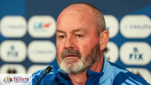   Haiti vs Scotland Tickets | Haiti FIFA World Cup Tickets | Scotland FIFA World Cup 2026 Tickets 