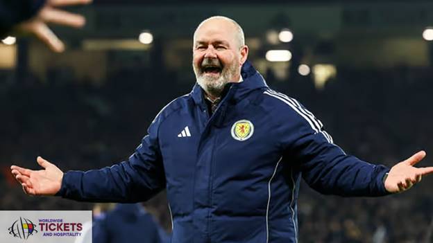 FIFA World Cup 2026 Tickets | World Cup Tickets | Football World Cup 2026 Tickets