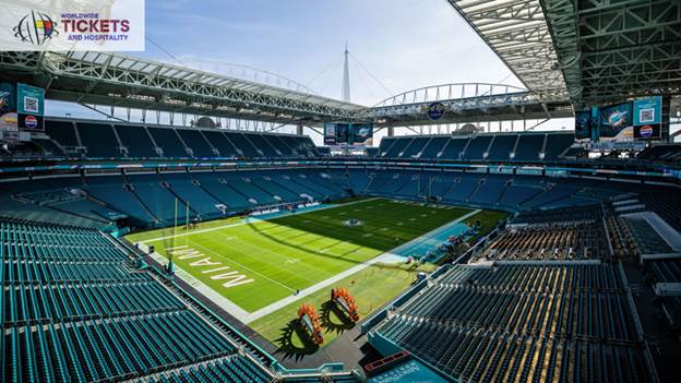 World Cup Tickets | FIFA World Cup Tickets | Football World Cup 2026 Tickets