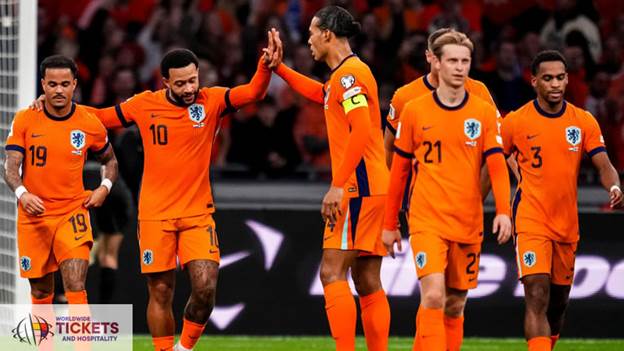 World Cup Tickets | FIFA World Cup Tickets | Football World Cup 2026 Tickets
