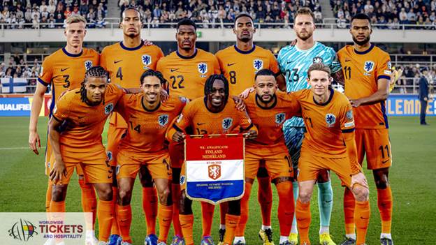 World Cup Tickets | FIFA World Cup Tickets | Football World Cup 2026 Tickets
