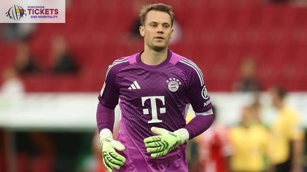 World Cup Tickets | FIFA World Cup Tickets | Football World Cup 2026 Tickets
